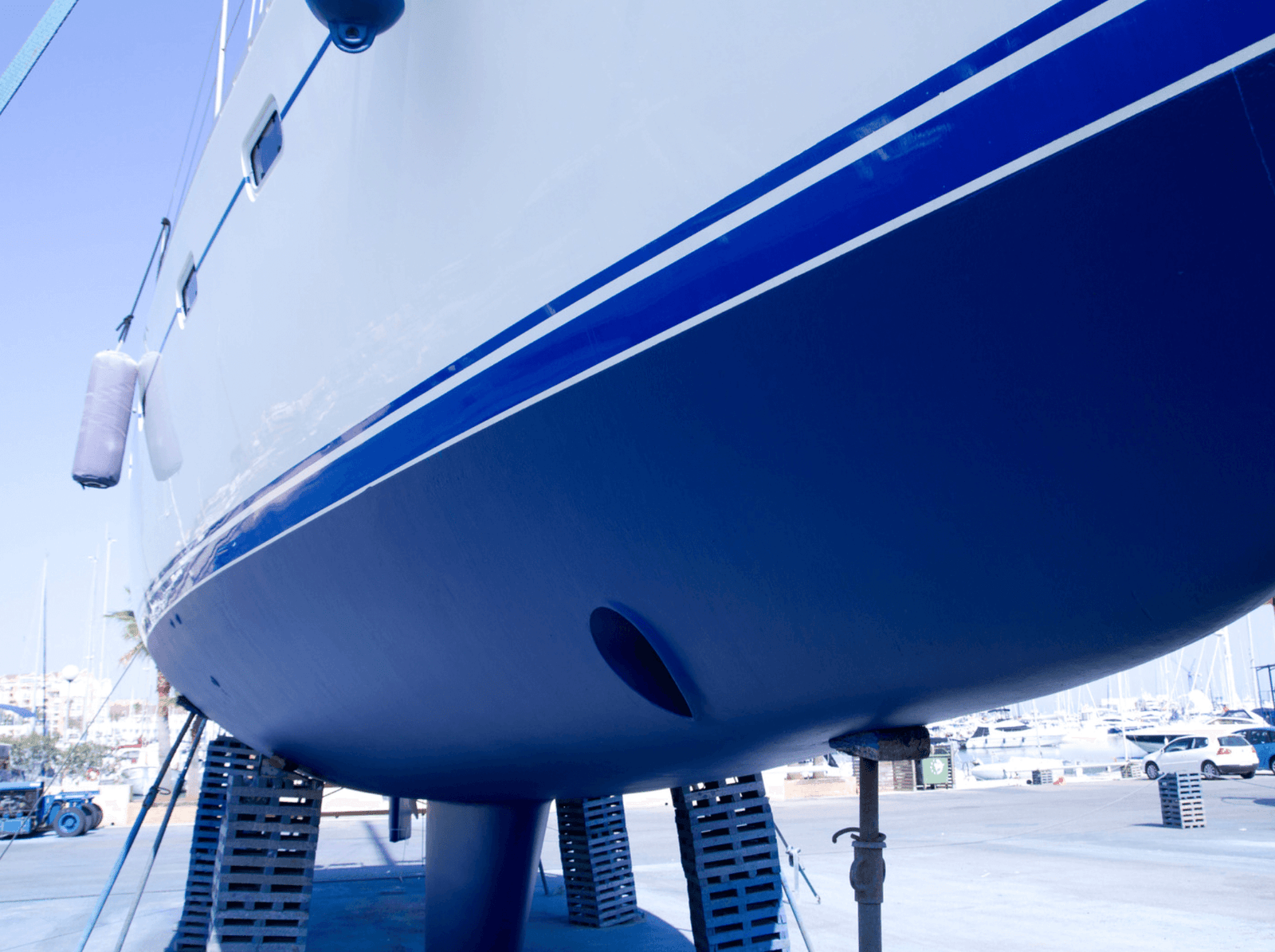 antifouling-anstrich-machen-lassen