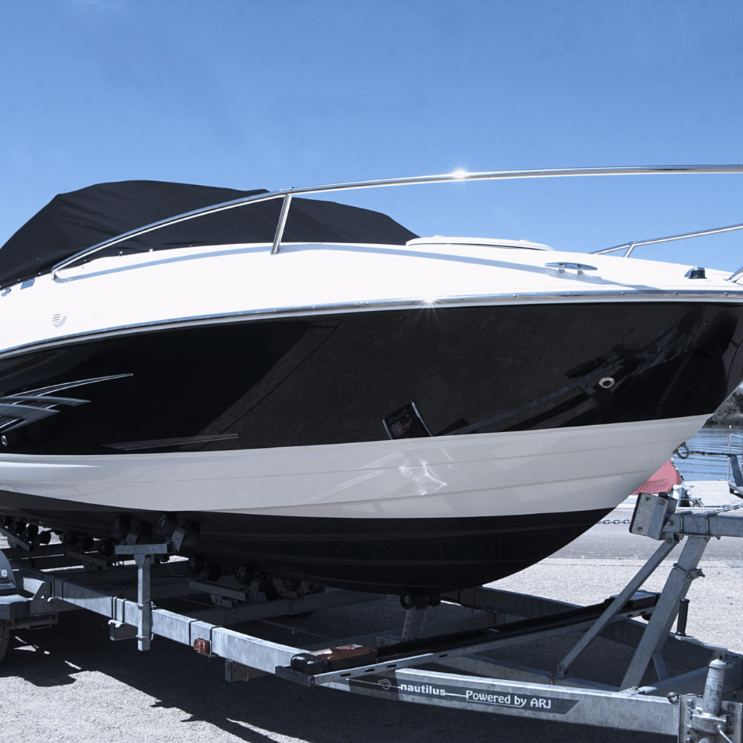 bootsservice-antifouling