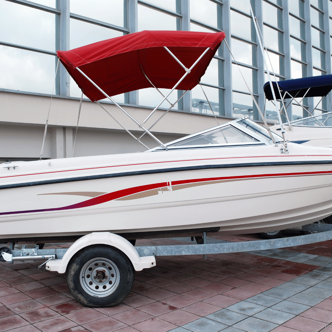 osmose-antifouling-machen-lasen-bootsserivce