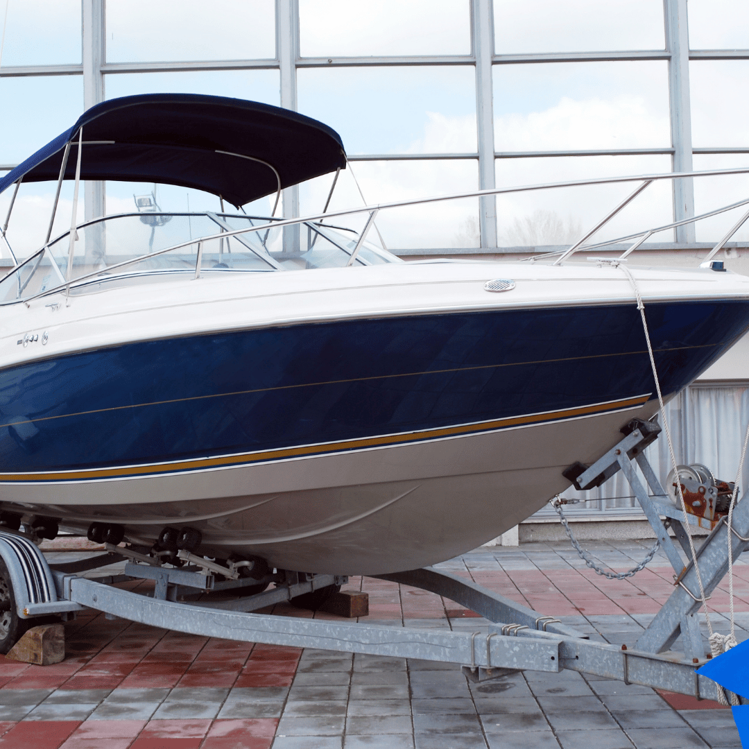 bootsservice-unterwasserschiff-reinigen
