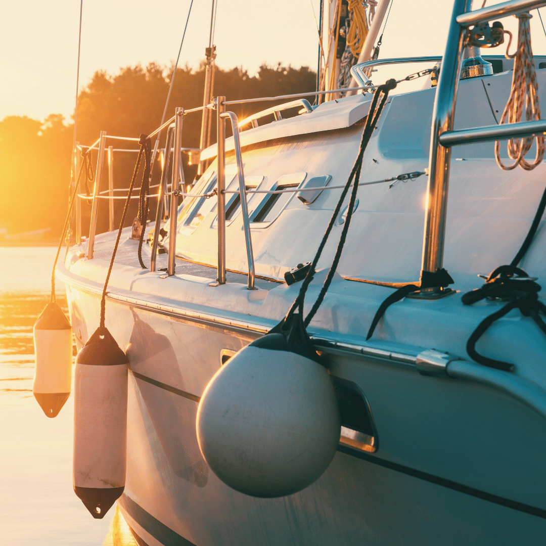 boot-tanken-lassen-vor-ort-service