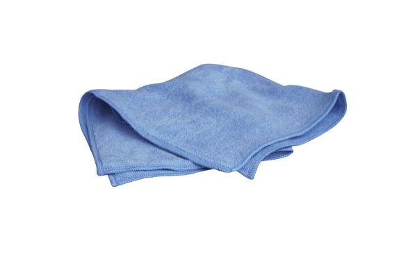 R-501, Multi-Fibercloth