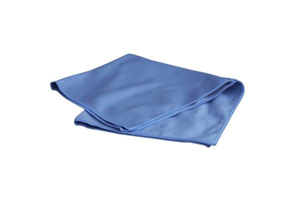 R-502, Window-Fibercloth