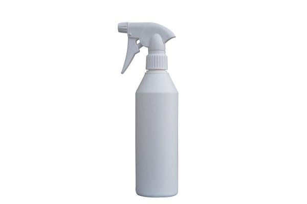 R-510, Spraybottle, 500 ml