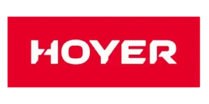hoyer-futura-diesel-boot